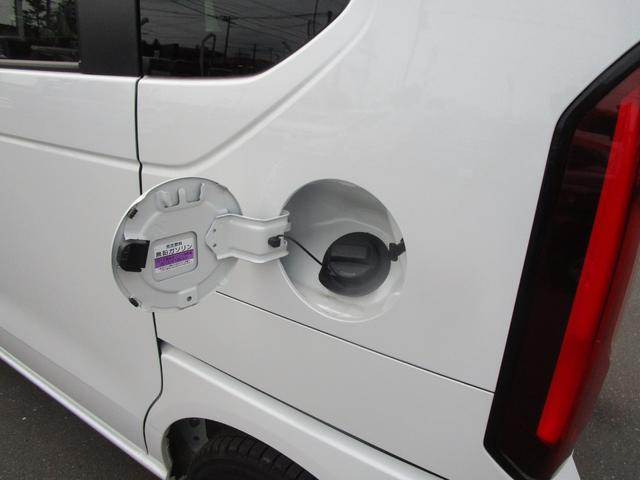 N-BOX ベースグレード メモリーナビ・リアカメラ・センシング・ドラレコ・両側パワーSD・夏冬タイヤ・Bluetooth(20枚目)