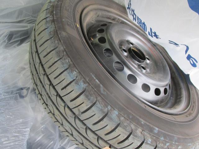 N-BOX ベースグレード メモリーナビ・リアカメラ・センシング・ドラレコ・両側パワーSD・夏冬タイヤ・Bluetooth(21枚目)