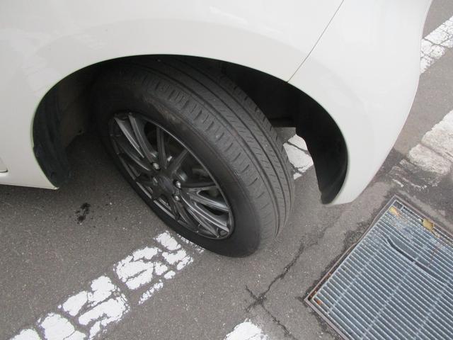 Ｎ－ＢＯＸ Ｇ・Ｌホンダセンシング　純正フルセグナビ・Ｂｌｕｅｔｏｏｔｈ・ＵＳＢ・Ｒカメラ・エンスタ・ワンオーナー・シートヒーター・ＥＴＣ・左側電動スライドドア（24枚目）