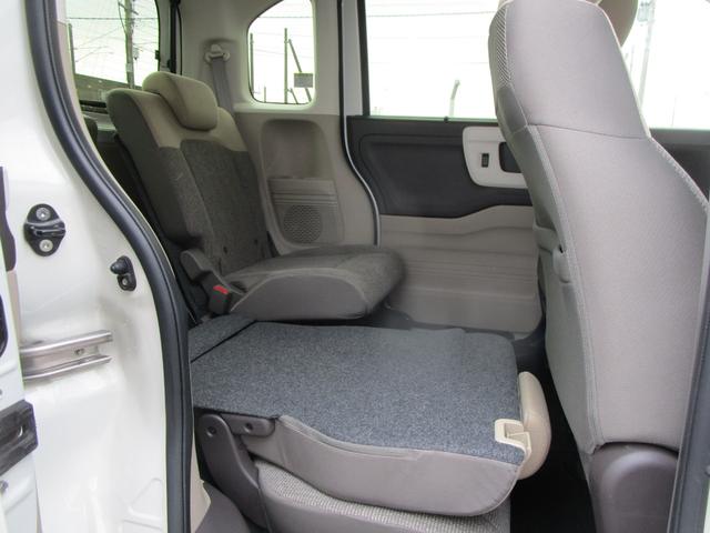 Ｎ－ＢＯＸ Ｇ・Ｌホンダセンシング　純正フルセグナビ・Ｂｌｕｅｔｏｏｔｈ・ＵＳＢ・Ｒカメラ・エンスタ・ワンオーナー・シートヒーター・ＥＴＣ・左側電動スライドドア（28枚目）