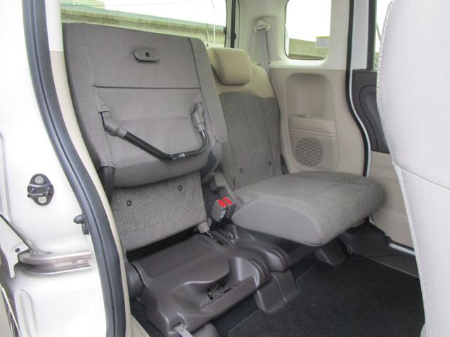 Ｎ－ＢＯＸ Ｇ・Ｌホンダセンシング　純正フルセグナビ・Ｂｌｕｅｔｏｏｔｈ・ＵＳＢ・Ｒカメラ・エンスタ・ワンオーナー・シートヒーター・ＥＴＣ・左側電動スライドドア（29枚目）