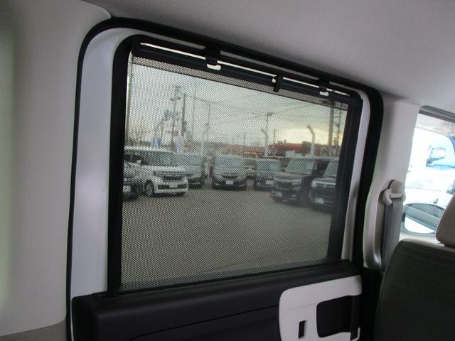 Ｎ－ＢＯＸ Ｇ・Ｌホンダセンシング　純正フルセグナビ・Ｂｌｕｅｔｏｏｔｈ・ＵＳＢ・Ｒカメラ・エンスタ・ワンオーナー・シートヒーター・ＥＴＣ・左側電動スライドドア（30枚目）