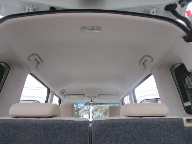 Ｎ－ＢＯＸ Ｇ・Ｌホンダセンシング　純正フルセグナビ・Ｂｌｕｅｔｏｏｔｈ・ＵＳＢ・Ｒカメラ・エンスタ・ワンオーナー・シートヒーター・ＥＴＣ・左側電動スライドドア（44枚目）