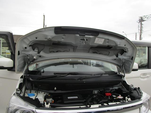 Ｎ－ＢＯＸ Ｇ・Ｌホンダセンシング　純正フルセグナビ・Ｂｌｕｅｔｏｏｔｈ・ＵＳＢ・Ｒカメラ・エンスタ・ワンオーナー・シートヒーター・ＥＴＣ・左側電動スライドドア（46枚目）