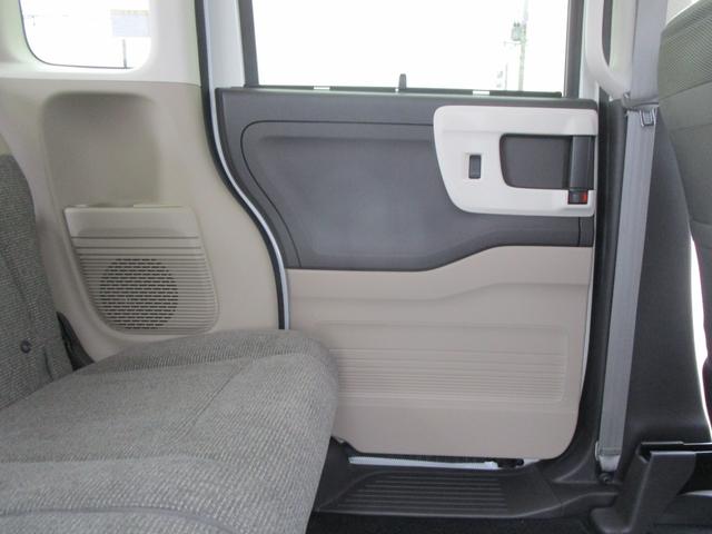 Ｎ－ＢＯＸ Ｇ・Ｌホンダセンシング　純正フルセグナビ・Ｂｌｕｅｔｏｏｔｈ・ＵＳＢ・Ｒカメラ・エンスタ・ワンオーナー・シートヒーター・ＥＴＣ・左側電動スライドドア（54枚目）