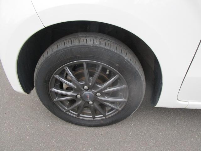 Ｎ－ＢＯＸ Ｇ・Ｌホンダセンシング　純正フルセグナビ・Ｂｌｕｅｔｏｏｔｈ・ＵＳＢ・Ｒカメラ・エンスタ・ワンオーナー・シートヒーター・ＥＴＣ・左側電動スライドドア（60枚目）