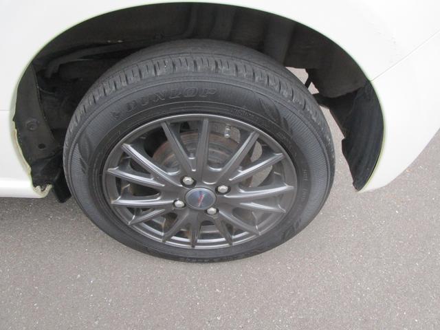 Ｎ－ＢＯＸ Ｇ・Ｌホンダセンシング　純正フルセグナビ・Ｂｌｕｅｔｏｏｔｈ・ＵＳＢ・Ｒカメラ・エンスタ・ワンオーナー・シートヒーター・ＥＴＣ・左側電動スライドドア（61枚目）