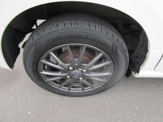 Ｎ－ＢＯＸ Ｇ・Ｌホンダセンシング　純正フルセグナビ・Ｂｌｕｅｔｏｏｔｈ・ＵＳＢ・Ｒカメラ・エンスタ・ワンオーナー・シートヒーター・ＥＴＣ・左側電動スライドドア（63枚目）