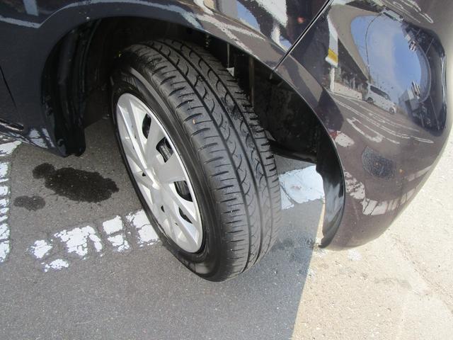 N-BOX ベースグレード 純正フルセグナビ・Bluetooth・USB・Rカメラ・ドラレコ・ETC・ワンオーナー・シートヒーター(7枚目)