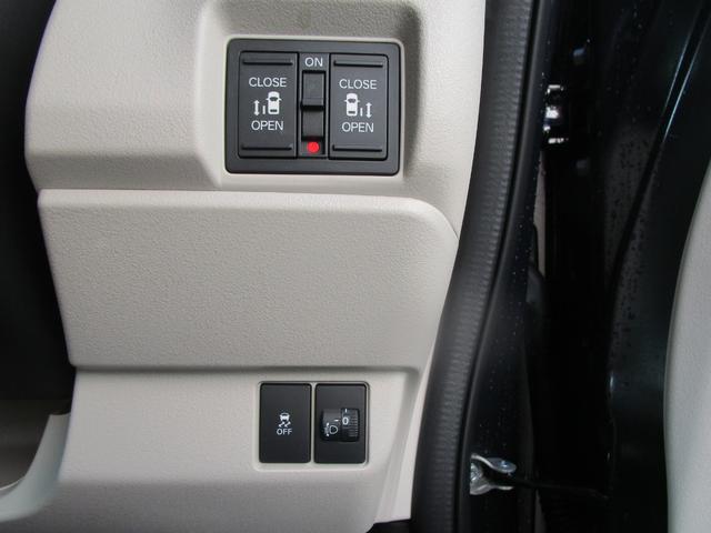 N-BOX ベースグレード 純正フルセグナビ・Bluetooth・USB・Rカメラ・ドラレコ・ETC・ワンオーナー・シートヒーター(8枚目)