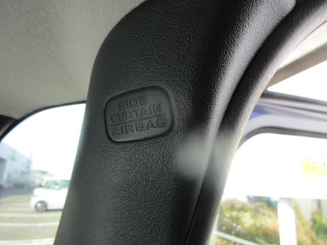 N-BOX ベースグレード 純正フルセグナビ・Bluetooth・USB・Rカメラ・ドラレコ・ETC・ワンオーナー・シートヒーター(10枚目)