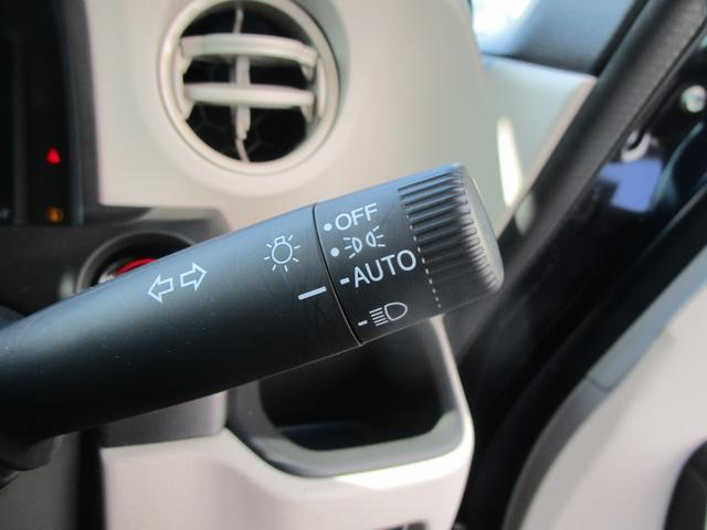 N-BOX ベースグレード 純正フルセグナビ・Bluetooth・USB・Rカメラ・ドラレコ・ETC・ワンオーナー・シートヒーター(11枚目)