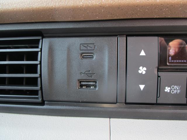 N-BOX ベースグレード 純正フルセグナビ・Bluetooth・USB・Rカメラ・ドラレコ・ETC・ワンオーナー・シートヒーター(15枚目)