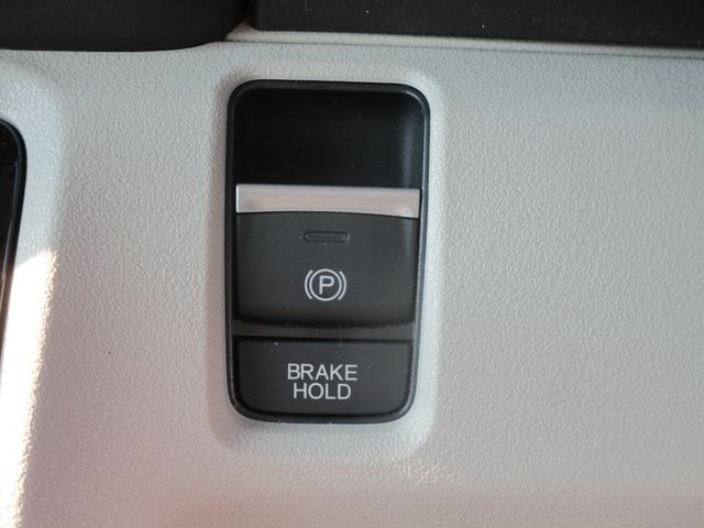 N-BOX ベースグレード 純正フルセグナビ・Bluetooth・USB・Rカメラ・ドラレコ・ETC・ワンオーナー・シートヒーター(16枚目)