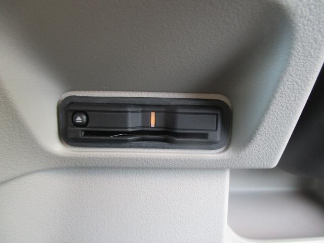 N-BOX ベースグレード 純正フルセグナビ・Bluetooth・USB・Rカメラ・ドラレコ・ETC・ワンオーナー・シートヒーター(20枚目)