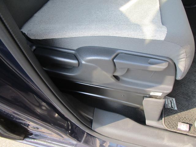 N-BOX ベースグレード 純正フルセグナビ・Bluetooth・USB・Rカメラ・ドラレコ・ETC・ワンオーナー・シートヒーター(24枚目)