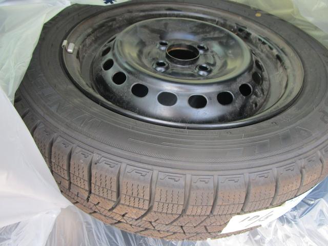 N-BOX ベースグレード 純正フルセグナビ・Bluetooth・USB・Rカメラ・ドラレコ・ETC・ワンオーナー・シートヒーター(25枚目)