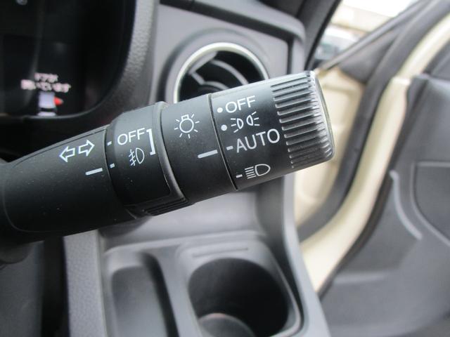 Ｎ－ＯＮＥ プレミアムツアラー　社外Ｂｌｕｅｔｏｏｔｈオーディオ・純正エンスタ・スマートキー・シートヒーター・（8枚目）