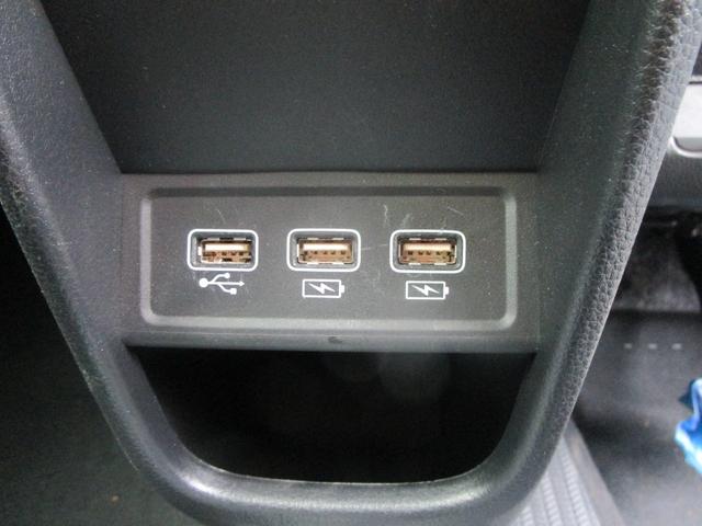 Ｎ－ＯＮＥ プレミアムツアラー　社外Ｂｌｕｅｔｏｏｔｈオーディオ・純正エンスタ・スマートキー・シートヒーター・（13枚目）