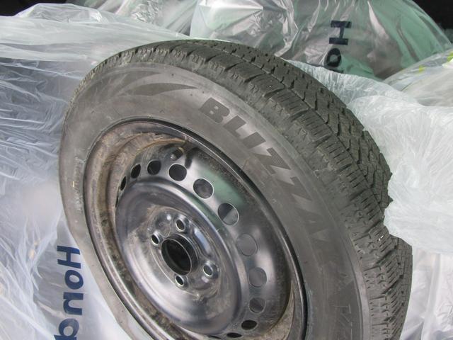 Ｎ－ＯＮＥ プレミアムツアラー　社外Ｂｌｕｅｔｏｏｔｈオーディオ・純正エンスタ・スマートキー・シートヒーター・（15枚目）