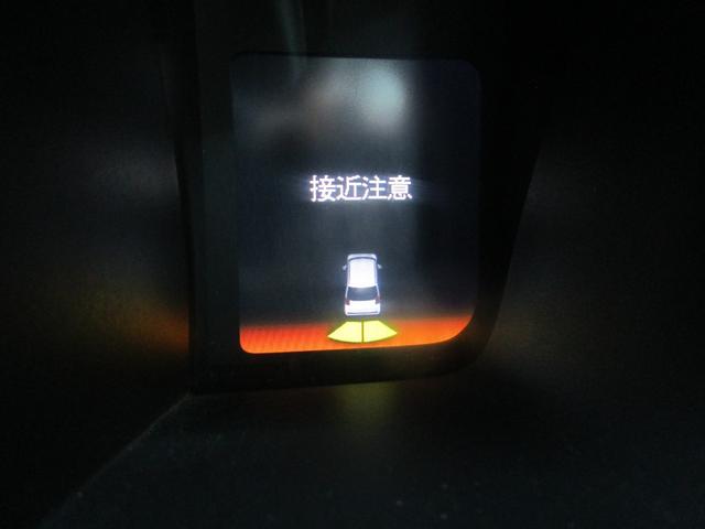 Ｎ－ＯＮＥ プレミアムツアラー　社外Ｂｌｕｅｔｏｏｔｈオーディオ・純正エンスタ・スマートキー・シートヒーター・（16枚目）