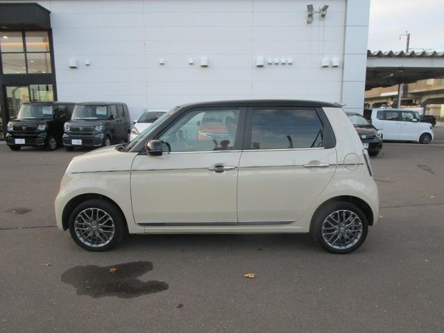 Ｎ－ＯＮＥ プレミアムツアラー　社外Ｂｌｕｅｔｏｏｔｈオーディオ・純正エンスタ・スマートキー・シートヒーター・（30枚目）