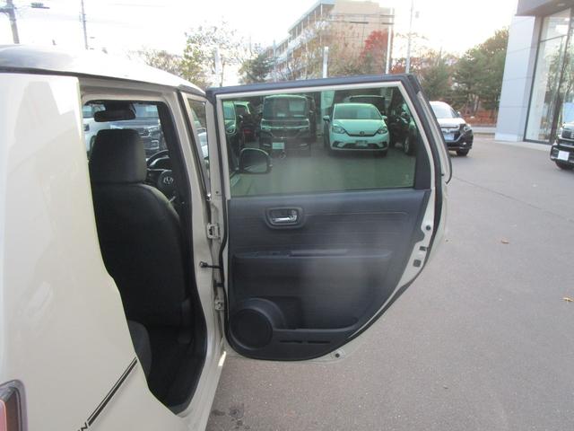 Ｎ－ＯＮＥ プレミアムツアラー　社外Ｂｌｕｅｔｏｏｔｈオーディオ・純正エンスタ・スマートキー・シートヒーター・（36枚目）