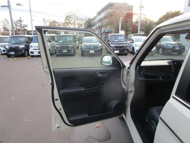 Ｎ－ＯＮＥ プレミアムツアラー　社外Ｂｌｕｅｔｏｏｔｈオーディオ・純正エンスタ・スマートキー・シートヒーター・（38枚目）