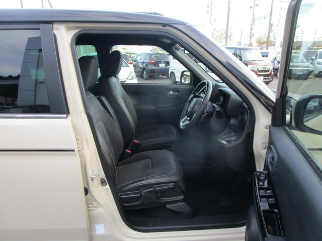 Ｎ－ＯＮＥ プレミアムツアラー　社外Ｂｌｕｅｔｏｏｔｈオーディオ・純正エンスタ・スマートキー・シートヒーター・（41枚目）