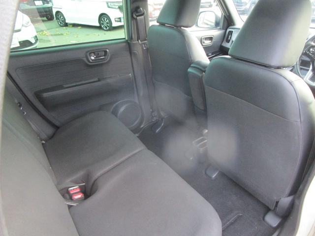 Ｎ－ＯＮＥ プレミアムツアラー　社外Ｂｌｕｅｔｏｏｔｈオーディオ・純正エンスタ・スマートキー・シートヒーター・（42枚目）