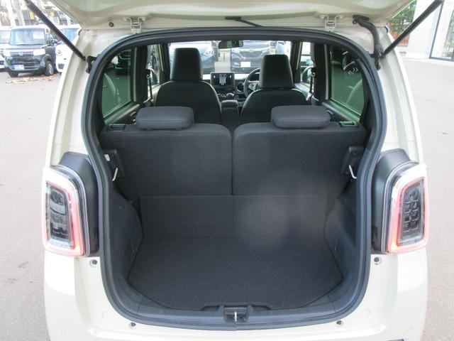 Ｎ－ＯＮＥ プレミアムツアラー　社外Ｂｌｕｅｔｏｏｔｈオーディオ・純正エンスタ・スマートキー・シートヒーター・（44枚目）