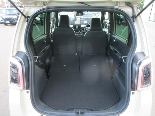 Ｎ－ＯＮＥ プレミアムツアラー　社外Ｂｌｕｅｔｏｏｔｈオーディオ・純正エンスタ・スマートキー・シートヒーター・（46枚目）