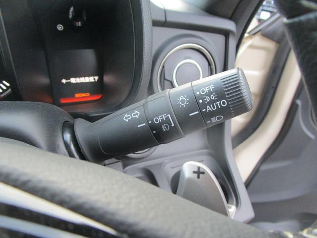 Ｎ－ＯＮＥ プレミアムツアラー　社外Ｂｌｕｅｔｏｏｔｈオーディオ・純正エンスタ・スマートキー・シートヒーター・（54枚目）