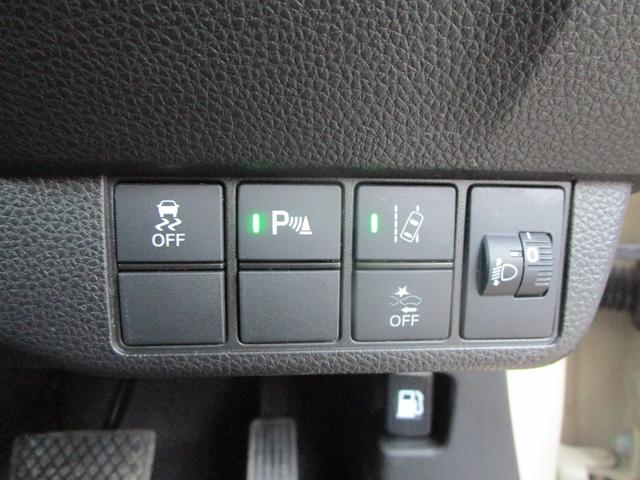 Ｎ－ＯＮＥ プレミアムツアラー　社外Ｂｌｕｅｔｏｏｔｈオーディオ・純正エンスタ・スマートキー・シートヒーター・（56枚目）