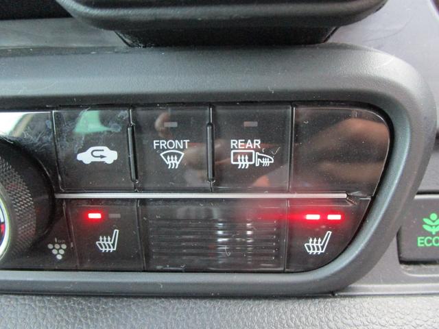 Ｎ－ＯＮＥ プレミアムツアラー　社外Ｂｌｕｅｔｏｏｔｈオーディオ・純正エンスタ・スマートキー・シートヒーター・（59枚目）