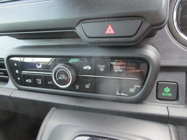 Ｎ－ＯＮＥ プレミアムツアラー　社外Ｂｌｕｅｔｏｏｔｈオーディオ・純正エンスタ・スマートキー・シートヒーター・（60枚目）