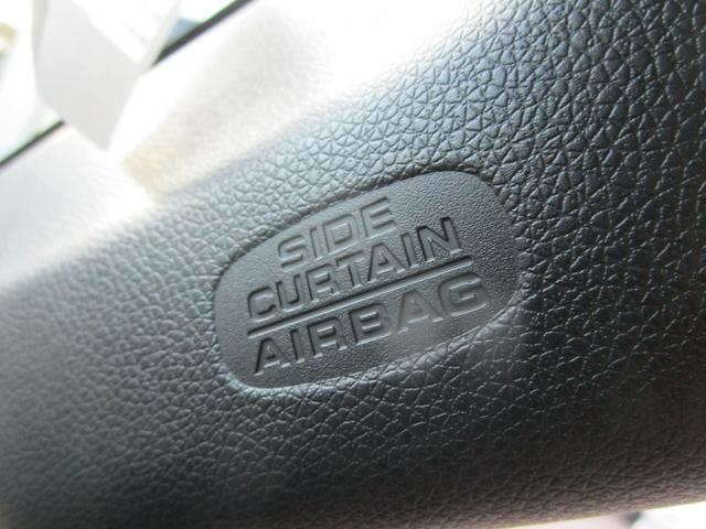 Ｎ－ＯＮＥ プレミアムツアラー　社外Ｂｌｕｅｔｏｏｔｈオーディオ・純正エンスタ・スマートキー・シートヒーター・（61枚目）