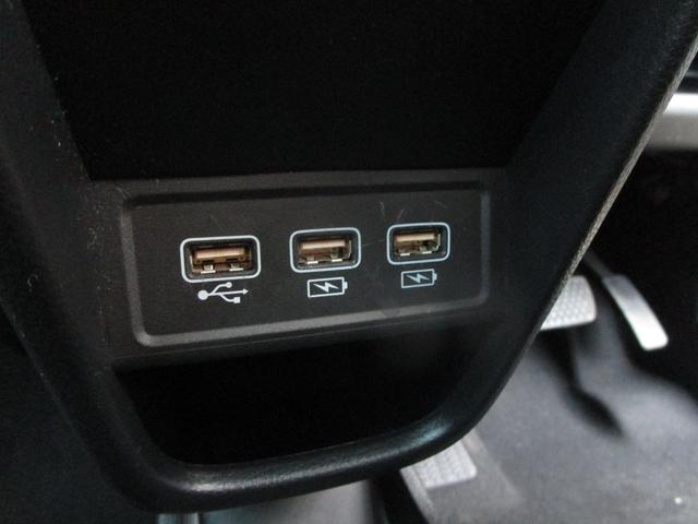 Ｎ－ＯＮＥ プレミアムツアラー　社外Ｂｌｕｅｔｏｏｔｈオーディオ・純正エンスタ・スマートキー・シートヒーター・（63枚目）