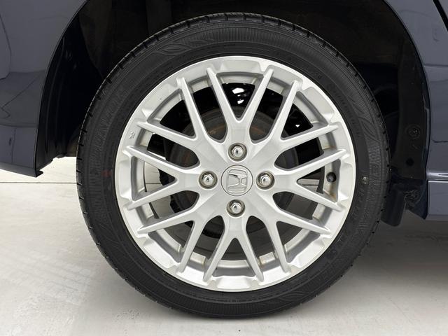 Ｎ－ＢＯＸカスタム Ｌターボ　純正フルセグナビ・Ｂｌｕｅｔｏｏｔｈ・ＵＳＢ・Ｒカメラ・エンスタ・シートヒーター・ＬＥＤライト・左右電動スライドドア（15枚目）