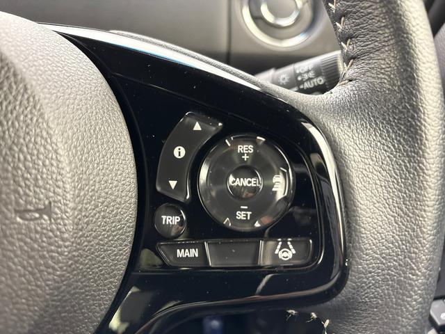 Ｎ－ＢＯＸカスタム Ｌターボ　純正フルセグナビ・Ｂｌｕｅｔｏｏｔｈ・ＵＳＢ・Ｒカメラ・エンスタ・シートヒーター・ＬＥＤライト・左右電動スライドドア（18枚目）