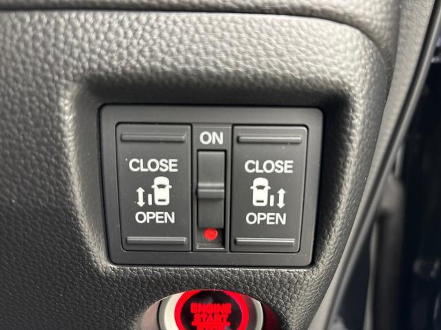 Ｎ－ＢＯＸカスタム Ｌターボ　純正フルセグナビ・Ｂｌｕｅｔｏｏｔｈ・ＵＳＢ・Ｒカメラ・エンスタ・シートヒーター・ＬＥＤライト・左右電動スライドドア（19枚目）