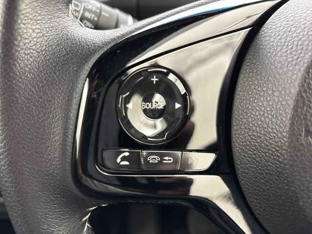 Ｎ－ＢＯＸカスタム Ｌターボ　純正フルセグナビ・Ｂｌｕｅｔｏｏｔｈ・ＵＳＢ・Ｒカメラ・エンスタ・シートヒーター・ＬＥＤライト・左右電動スライドドア（24枚目）