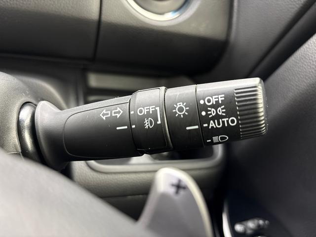 Ｎ－ＢＯＸカスタム Ｌターボ　純正フルセグナビ・Ｂｌｕｅｔｏｏｔｈ・ＵＳＢ・Ｒカメラ・エンスタ・シートヒーター・ＬＥＤライト・左右電動スライドドア（26枚目）