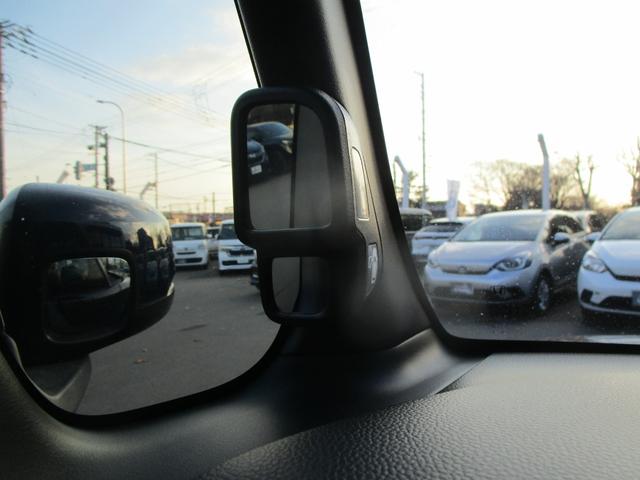 Ｎ－ＢＯＸカスタム Ｌターボ　純正フルセグナビ・Ｂｌｕｅｔｏｏｔｈ・ＵＳＢ・Ｒカメラ・エンスタ・シートヒーター・ＬＥＤライト・左右電動スライドドア（49枚目）