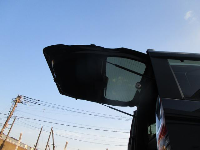 Ｎ－ＢＯＸカスタム Ｌターボ　純正フルセグナビ・Ｂｌｕｅｔｏｏｔｈ・ＵＳＢ・Ｒカメラ・エンスタ・シートヒーター・ＬＥＤライト・左右電動スライドドア（65枚目）