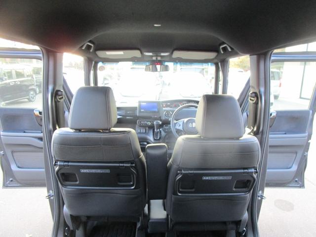 Ｎ－ＢＯＸカスタム Ｌターボ　純正フルセグナビ・Ｂｌｕｅｔｏｏｔｈ・ＵＳＢ・Ｒカメラ・エンスタ・シートヒーター・ＬＥＤライト・左右電動スライドドア（67枚目）