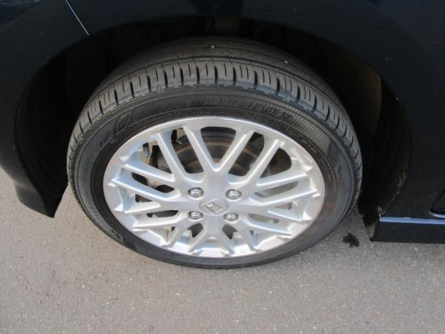 Ｎ－ＢＯＸカスタム Ｌターボ　純正フルセグナビ・Ｂｌｕｅｔｏｏｔｈ・ＵＳＢ・Ｒカメラ・エンスタ・シートヒーター・ＬＥＤライト・左右電動スライドドア（74枚目）