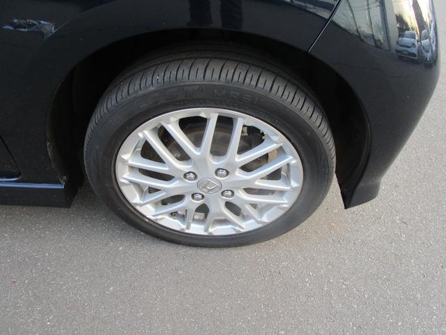 Ｎ－ＢＯＸカスタム Ｌターボ　純正フルセグナビ・Ｂｌｕｅｔｏｏｔｈ・ＵＳＢ・Ｒカメラ・エンスタ・シートヒーター・ＬＥＤライト・左右電動スライドドア（76枚目）