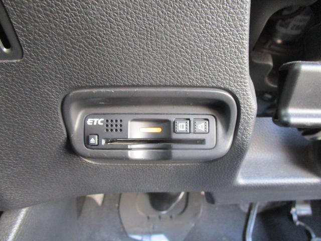 ヴェゼル ハイブリッドＸ・ホンダセンシング　メモリーナビ・リアカメラ・センシング・ドラレコ・夏冬タイヤ・Ｂｌｕｅｔｏｏｔｈ・ＬＥＤヘッドライト・エンスタ（5枚目）