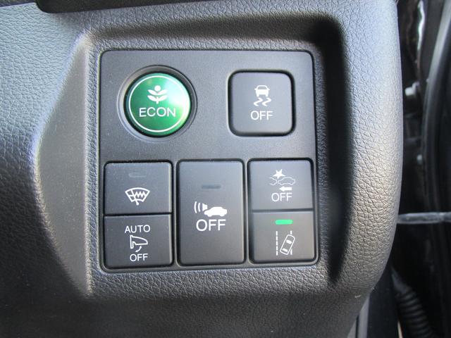 ヴェゼル ハイブリッドＸ・ホンダセンシング　メモリーナビ・リアカメラ・センシング・ドラレコ・夏冬タイヤ・Ｂｌｕｅｔｏｏｔｈ・ＬＥＤヘッドライト・エンスタ（6枚目）